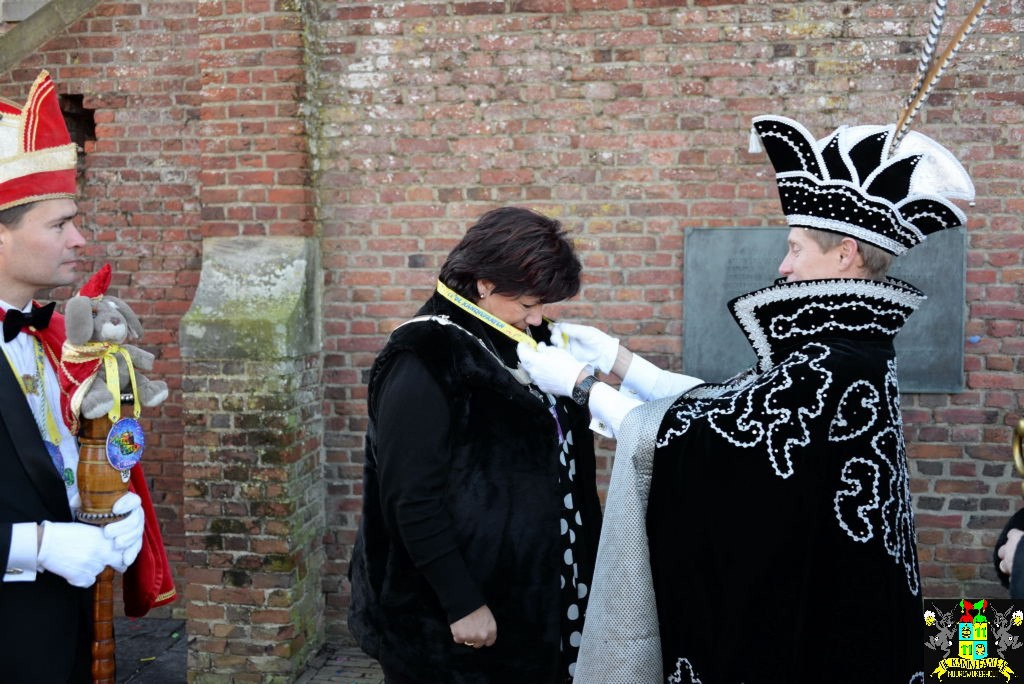 ../Images/Sleuteloverdracht 070.jpg